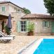 Villa Karim by Villas Holiday, Jehnići (photo 2)