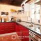Villa Karim by Villas Holiday, Jehnići (photo 9)