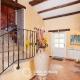 Villa Karim by Villas Holiday, Jehnići (photo 7)