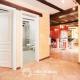Villa Karim by Villas Holiday, Jehnići (photo 8)