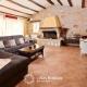 Villa Karim by Villas Holiday, Jehnići (photo 4)