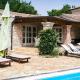 Villa Karim by Villas Holiday, Jehnići (photo 6)