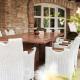 Villa Karim by Villas Holiday, Jehnići (photo 5)