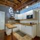 IREX Campo de Fiori - 3 bedrooms with View near Navona & Pantheon, Rome - Photo 8