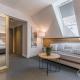 TATRA SUITES Boutique Suites Deforte Star View 301, Poprad - Foto 2