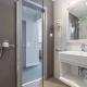 TATRA SUITES Boutique Suites Deforte Star View 301, Poprad - Foto 9