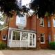 Wimblehurst Hotel, Horsham