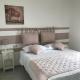Lady Hamilton B&B, Feletto (Foto 4)