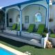 Lady Hamilton B&B, Feletto (Foto 9)