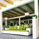 Lady Hamilton B&B, Feletto (Foto 8)