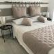 Lady Hamilton B&B, Feletto (Foto 7)