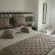 Lady Hamilton B&B, Feletto (Foto 6)