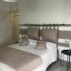 Lady Hamilton B&B, Feletto (Foto 5)