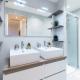 Luxury 3 Bdr Garden & Parking - Angels' Garden, Nice - Fotografie 5