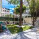 Luxury 3 Bdr Garden & Parking - Angels' Garden, Nice - Fotografie 1