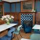 Blauwe Huis B&B, Nieuwpoort (photo 2)