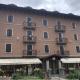 Hotel Appennino, Fiumalbo