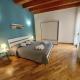 Cocciu d'amuri Holiday house, Palerme - Photo 3