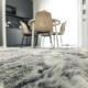 NEW modern studio apartment in the Old Town Riga, Riga - Fotografie 10
