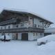 Appartements Kroner