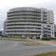 Apartament AQUAPARK, Reda