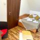 Grinda House - City Center Park and Stay, Braşov - Foto 2