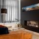 Bossche Suites No2 - Verwersstraat, Den Bosch (photo 4)