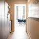 Bossche Suites No2 - Verwersstraat, Den Bosch (photo 6)