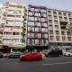 Address Hotel Casablanca, Casablanca - Photo 9
