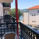 Apartman Pino Veliko Gradište - Fotografie 8
