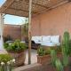 Riad UP Marakéš - Fotografie 5