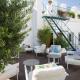 MDD4 Health Experience Hotel - Adults Only Севилья - Фото 5