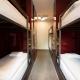 Wabi Hostels, Istanbul - Foto 9