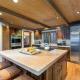 3055 Snow Cloud Home, Park City - Fotografie 9
