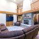 3055 Snow Cloud Home, Park City - Fotografie 4