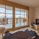 Nendaz 2 bedroom apartment - close ski lift - R27
