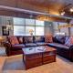 1120 Empire Avenue - Unit B Park City - Foto 3