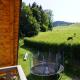 Ferienwohnung Heidi, Leutschach (foto 3)