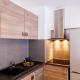 SUEDE 2 AP4208 By Riviera Holiday Homes, Nice - Fotografie 4