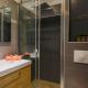 SUEDE 2 AP4208 By Riviera Holiday Homes, Nice - Fotografie 8