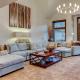 605 Deer Valley Drive, Park City (foto 3)