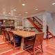 605 Deer Valley Drive, Park City (foto 9)