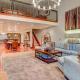 605 Deer Valley Drive, Park City (foto 6)