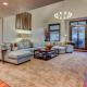 605 Deer Valley Drive, Park City (foto 5)