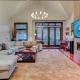 605 Deer Valley Drive, Park City (foto 7)