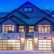 605 Deer Valley Drive, Park City (foto 2)