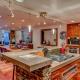 605 Deer Valley Drive, Park City (foto 10)