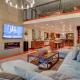 605 Deer Valley Drive, Park City (foto 4)
