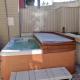 Empire Duplex, Park City - Foto 2