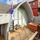 Empire Duplex, Park City - Foto 3